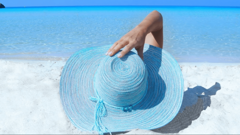 The Perks of Living the Life of a Health Care&nbsp;Traveler