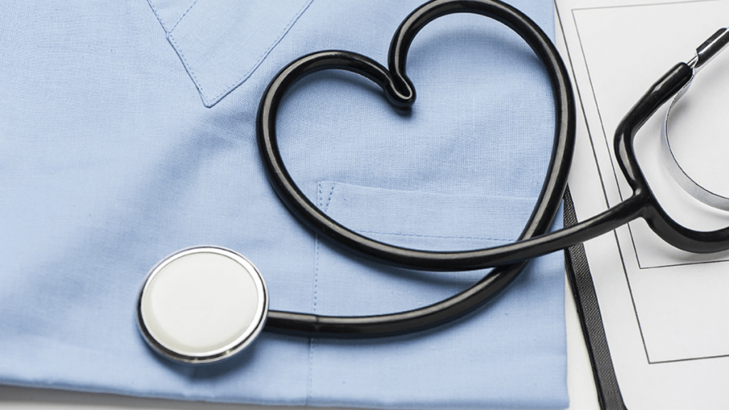 Is Per Diem or Travel Nursing a Career Path for You?  4 Reasons Why it Might&nbsp;Be!