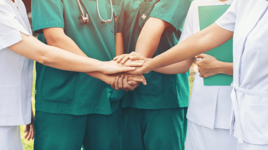 7 Must-Have Soft Skills for Every Exceptional Nurse