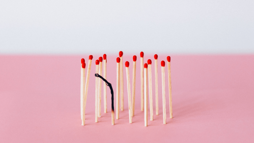 10 Tips to Combat Burnout for Healthcare Workers