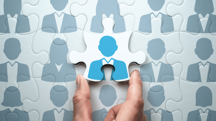 How to Build a Strong Relationship with a Staffing Agency