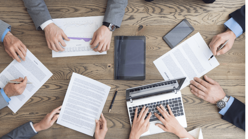 Contract 101: Factors that Affect Contract Rates