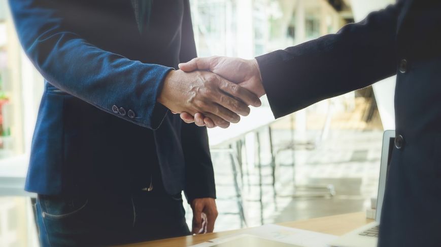 Contract 101: Negotiating a Contract