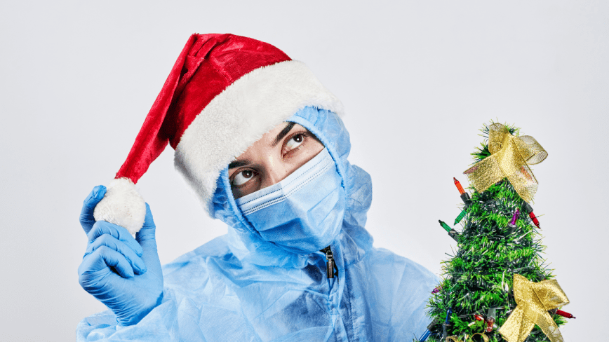 Healthcare Staffing Solutions During Peak Periods